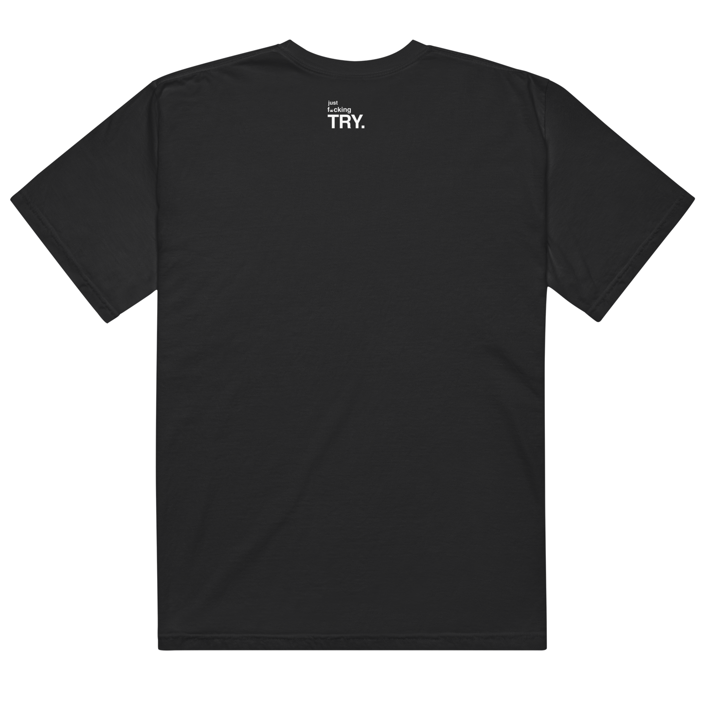Gengar Car T-shirt