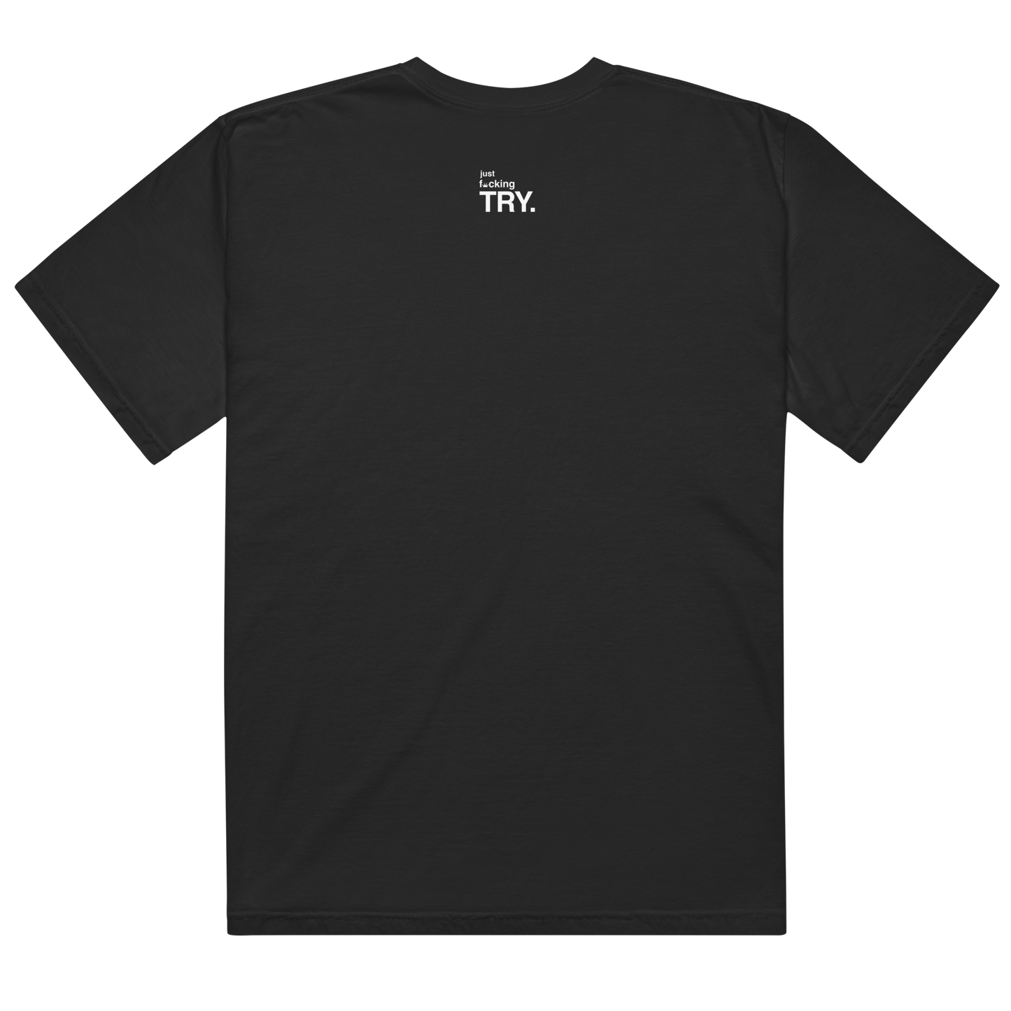 Jayson Tatum Young. T-shirt.
