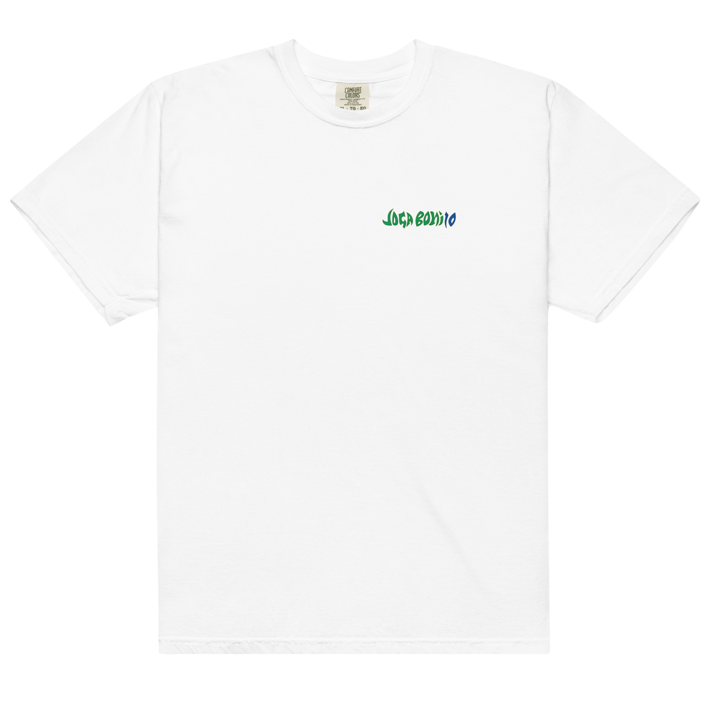 The prince who never became king “Neymar” T-shirt