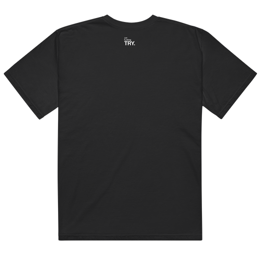 Black Mamba “Kobe” T-shirt