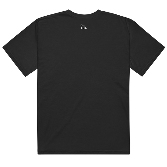 Nipsey Hussle T-shirt
