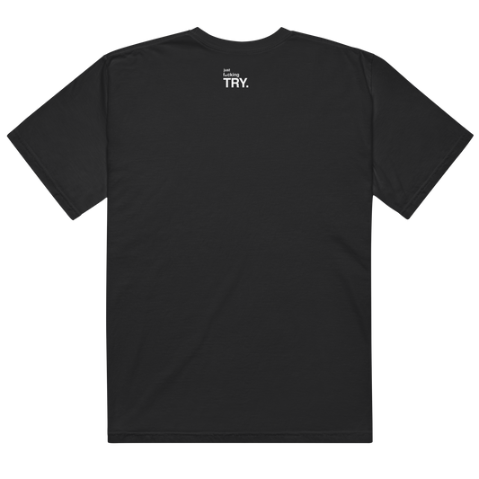 Gengar Car T-shirt