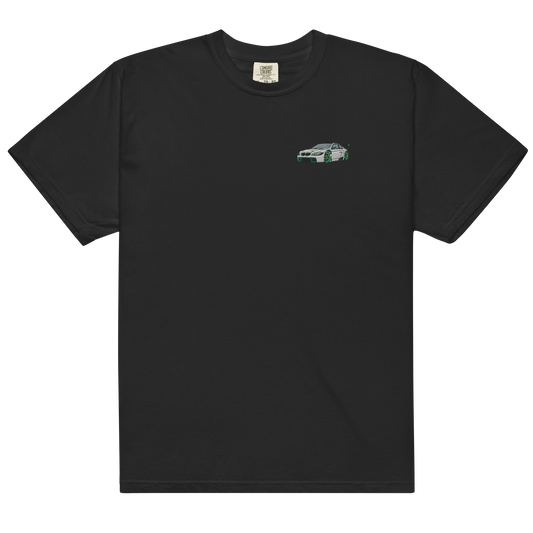 Porsche GT3 RS T-shirt