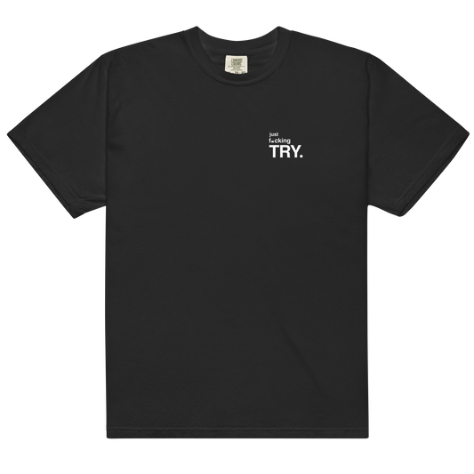 A Journey to Vinland. T-Shirt