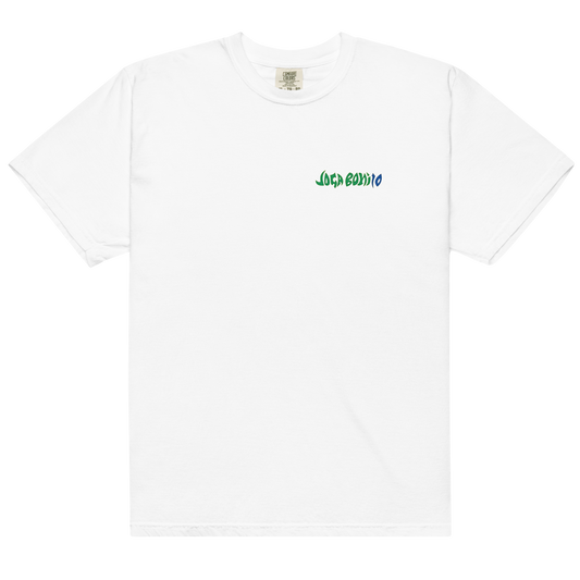 Ronaldooooo T-shirt