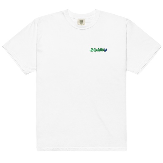 The Magic Ronaldinho T-shirt