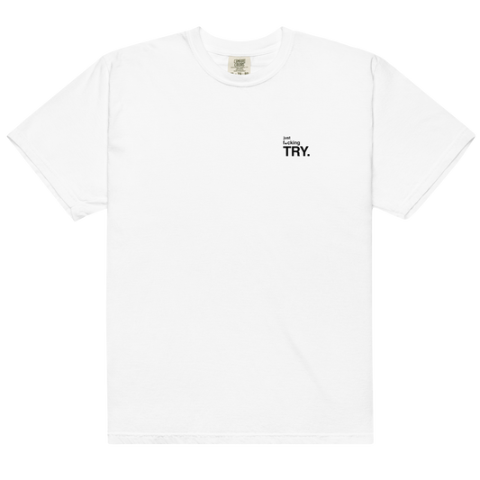 Fxck Love, Get Money.  T-shirt.